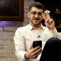 Сашо Кадиев даде втори годежен пръстен на жена си