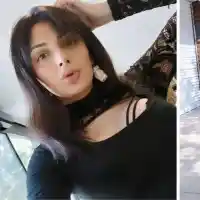 Петра мечтае за любов и нови документи – шокиращи тайни!