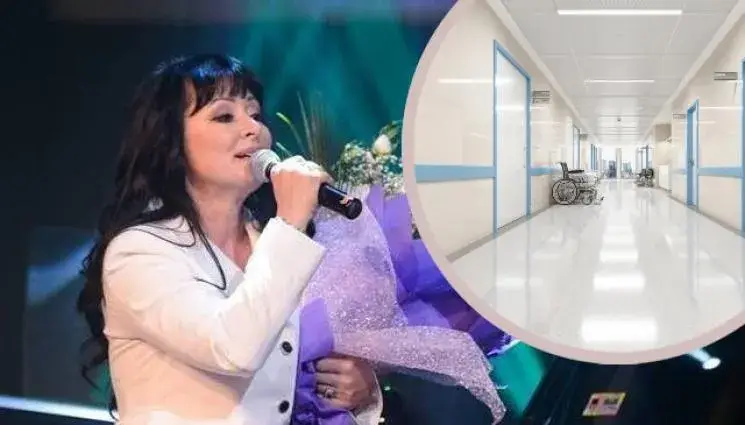 Шок! Севдалина Спасова разкрива драмата след отравянето си!