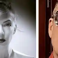 Скандал! Гъмов в дълбока криза: Яна Бобева на ръба на отчаянието!