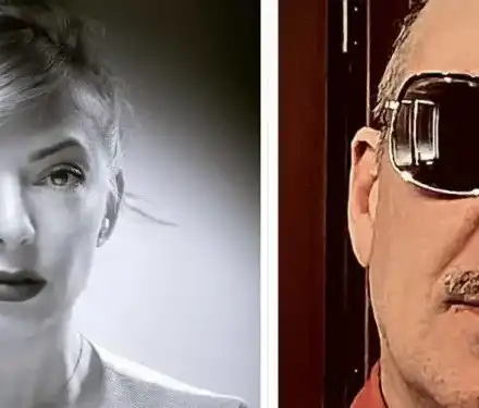 Скандал! Гъмов в дълбока криза: Яна Бобева на ръба на отчаянието!