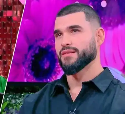 ШАМАР!! Тихомир окончателно довърши Цър-Пър след „Ергенът“: Няма такова унижение! (ВИЖ ТУК)