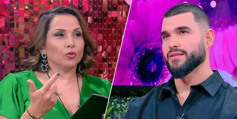 ШАМАР!! Тихомир окончателно довърши Цър-Пър след „Ергенът“: Няма такова унижение! (ВИЖ ТУК)