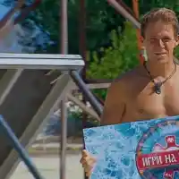 Шампионът в „Игри на волята 2025”: И в най-смелите си мечти не съм допускал, че ще победя в риалити №1