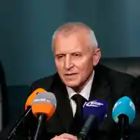 Скандал: Полицията в Ловеч замесена в наркобизнес и подкупи!