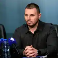 Скандал: Полицията в Ловеч замесена в наркобизнес и подкупи!