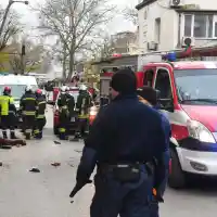 Шок в Варна: Шофьор помете пешеходци, загинали жени!