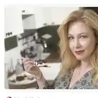 Цените на сладкишите на Линда взривиха София! Какво се случва?