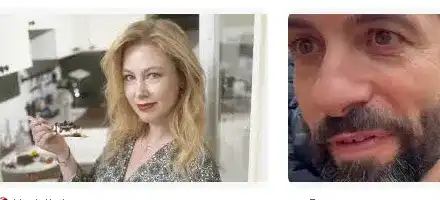 Цените на сладкишите на Линда взривиха София! Какво се случва?