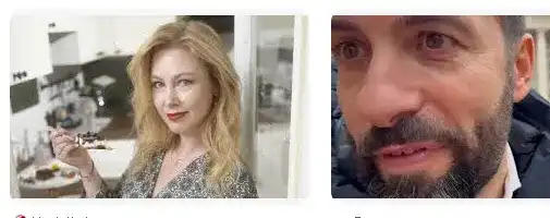 Цените на сладкишите на Линда взривиха София! Какво се случва?