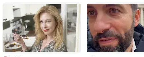 Цените на сладкишите на Линда взривиха София! Какво се случва?