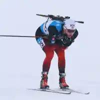 Шокираща трагедия! Норвежки биатлонист почина на 27 години!