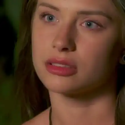 ШОК в „Ергенът“!! Натали като бавноразвиваща мънка на Орлин: Нищо не искам да казвам повече... нищо не искам! (ВИЖ ТУК)