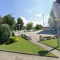 Шокираща схема на кмета Гавалюгов: Строителство на имот от общината!