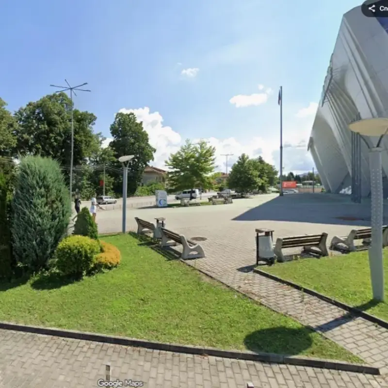 Шокираща схема на кмета Гавалюгов: Строителство на имот от общината!