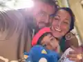 Шокираща драма: Силвия Петкова плаче, а Зоран Петровски си живее живота!