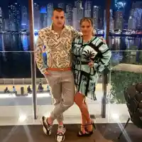 Шокираща истина: Синът на Деси Слава е в риск!