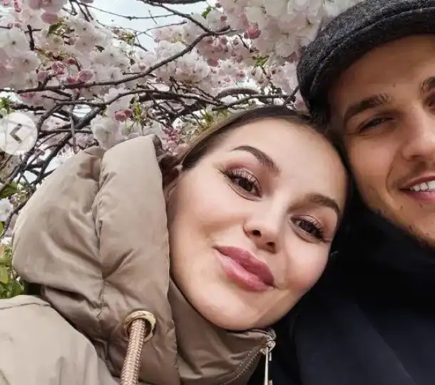 Шокираща тайна: Синът на Деси Слава продава райски газ в Пловдив!