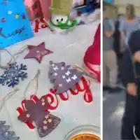 Малкият Габриел на Даниел Петканов спасява недоносени бебета!