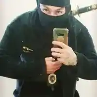 Синът на Нотариуса се прави на ченге, МВР отрича!