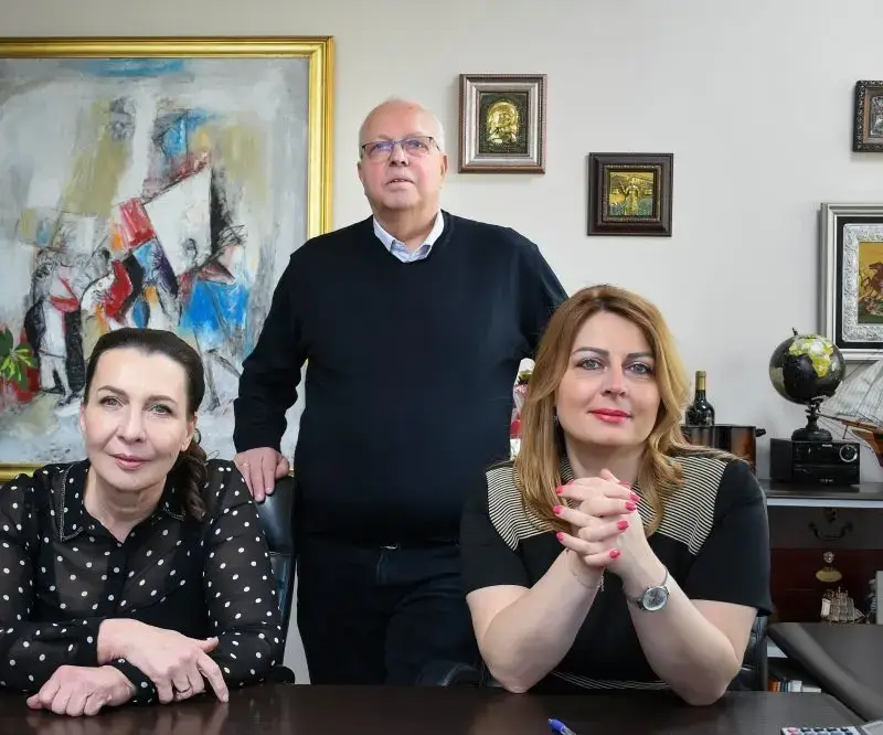 СКАНДАЛ! Кога Димитър Маджаров ще бъде съден за спекула с менте сирене и кашкавал?