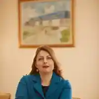 СКАНДАЛ! Кога Димитър Маджаров ще бъде съден за спекула с менте сирене и кашкавал?