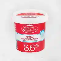 СКАНДАЛ! Кога Димитър Маджаров ще бъде съден за спекула с менте сирене и кашкавал?