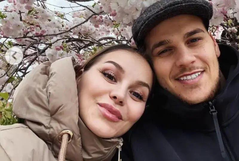 Шокиращ скандал: Синът на Деси Слава продава райски газ в Пловдив!