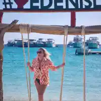 СКАНДАЛ! Зам.-кметицата на В. Терзиев - Надежда Атанасова се разпищоли по гащи