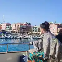 СКАНДАЛ! Зам.-кметицата на В. Терзиев - Надежда Атанасова се разпищоли по гащи