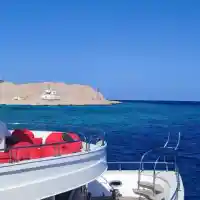 СКАНДАЛ! Зам.-кметицата на В. Терзиев - Надежда Атанасова се разпищоли по гащи