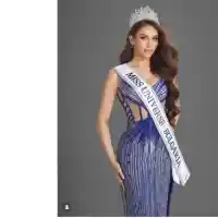 Скандали в „Мис България“ и „Мис Вселена“ помрачиха конкурса