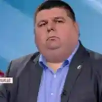 Шокираща истина: Иво Мирчев жертва на жесток тормоз в Крушари!