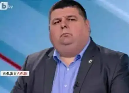 Шокираща истина: Иво Мирчев жертва на жесток тормоз в Крушари!