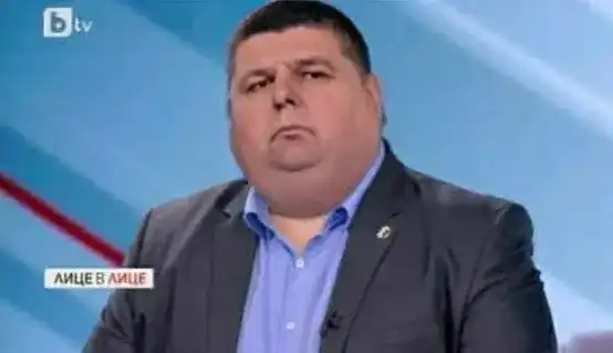 Шокираща истина: Иво Мирчев жертва на жесток тормоз в Крушари!