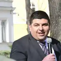 Шокираща истина: Иво Мирчев жертва на жесток тормоз в Крушари!