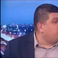 Шокираща истина: Иво Мирчев жертва на жесток тормоз в Крушари!