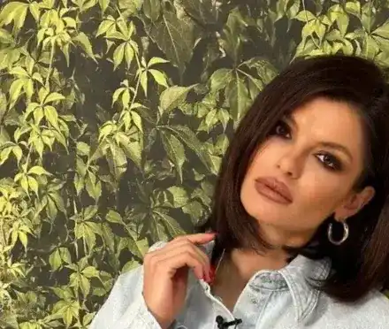 Славена Вътова: Шокиращи мечти за 2026-та, които ще ви изумят!