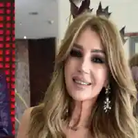 Скандал! Слави Трифонов и Есил Дюран: Истината излиза наяве!