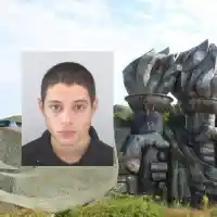 Шок! Откриха Станко след 8 дни издирване под Бузлуджа!