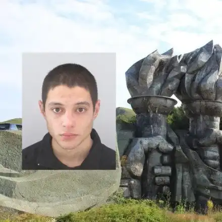 Шок! Откриха Станко след 8 дни издирване под Бузлуджа!