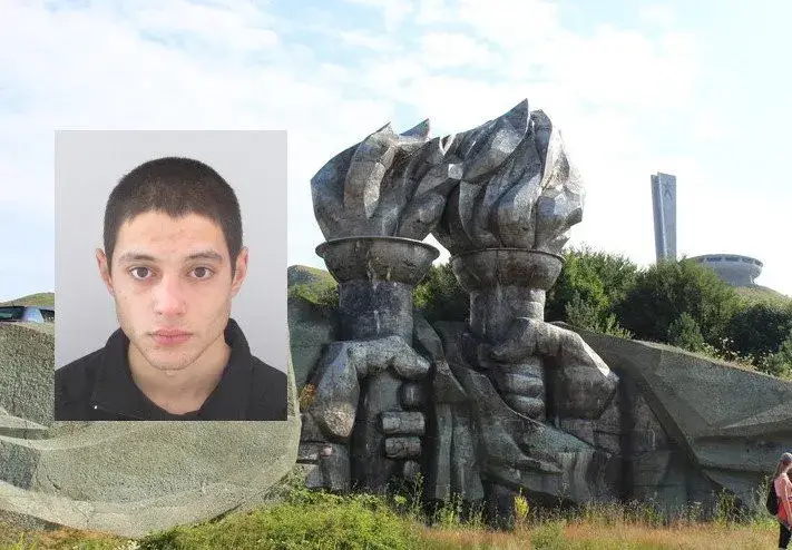 Шок! Откриха Станко след 8 дни издирване под Бузлуджа!