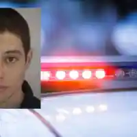 Шок! Откриха Станко след 8 дни издирване под Бузлуджа!