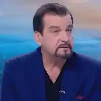 Ники Кънчев: За загубата и защо не вярва в съдбата!