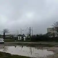 Шок! Смъртоносен инцидент във Враца с 16-годишно дете!