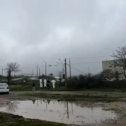 Шок! Смъртоносен инцидент във Враца с 16-годишно дете!