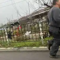 Шок! Смъртоносен инцидент във Враца с 16-годишно дете!