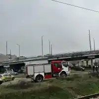 Шок! Смъртоносен инцидент във Враца с 16-годишно дете!