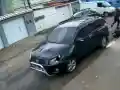 Шокиращо! Собственик на кола премаза крадец по време на грабеж!