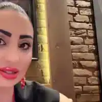 Софи Маринова разкри дълго пазена тайна! И пак сътвори гаф, но феновете я боготворят